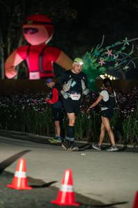 BIB: 
                            <button type="button" onclick="openModal(27340579)" class="btn btn-primary btn-sm float-right btn-popup" data-toggle="modal" data-target=".modal-high-quality">
                        <i class="fas fa-shopping-cart"></i> Add to Cart
                    </button>
                                            <button type="button" onclick="isThisMe(27340579, true)" class="btn btn-success btn-sm float-right btn-popup btn-isme hidden" data-toggle="tooltip" data-placement="bottom" title="นี่คือรูปของคุณใช่ไหม คลิกที่นี่เพื่อเอาเข้าอัลบั้ม">
                        <i class="fas fa-plus"></i> Add to album
                    </button>
                    <button type="button" onclick="isThisMe(27340579, false)" class="btn btn-warning btn-sm float-right btn-popup btn-isnotme hidden">
                        <i class="fas fa-ban"></i> Remove from album
                    </button>